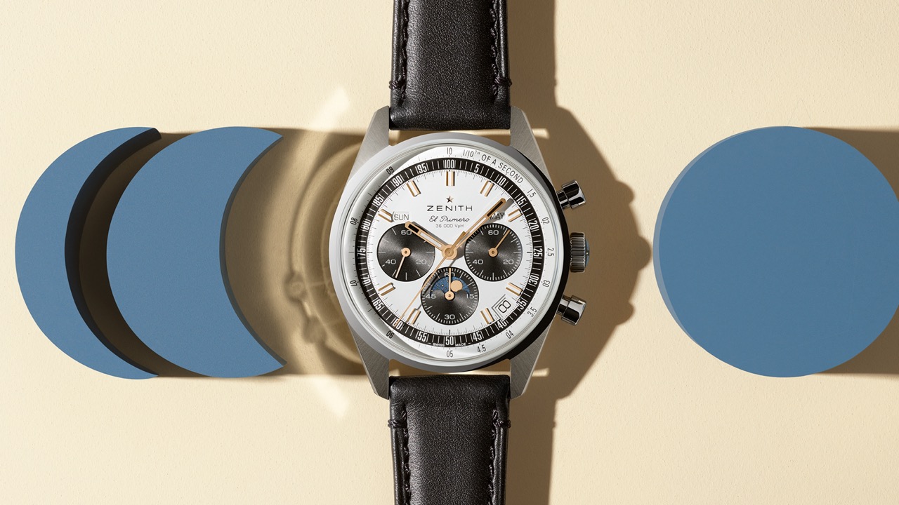2-STILL-1_Chronomaster-Original-Triple-Calendar_03.3400.3610.38.C911_16x9 ve velké velikosti